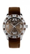  Jacques Lemans 1-1571S